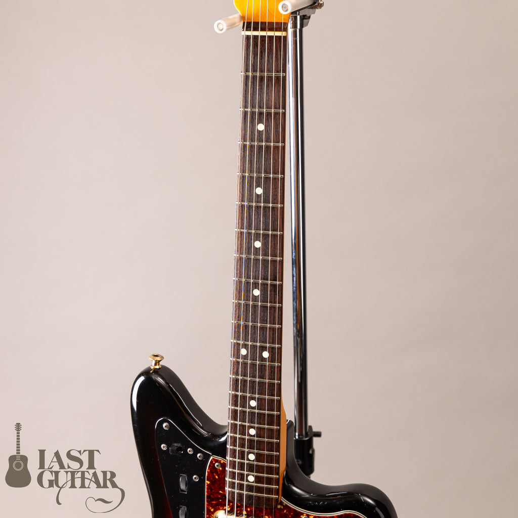 Fender USA American Vintage ’62 Jaguar 3CS '05