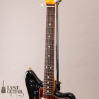 Fender USA American Vintage ’62 Jaguar 3CS '05