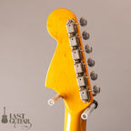 Fender USA American Vintage ’62 Jaguar 3CS '05
