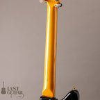 Fender USA American Vintage ’62 Jaguar 3CS '05