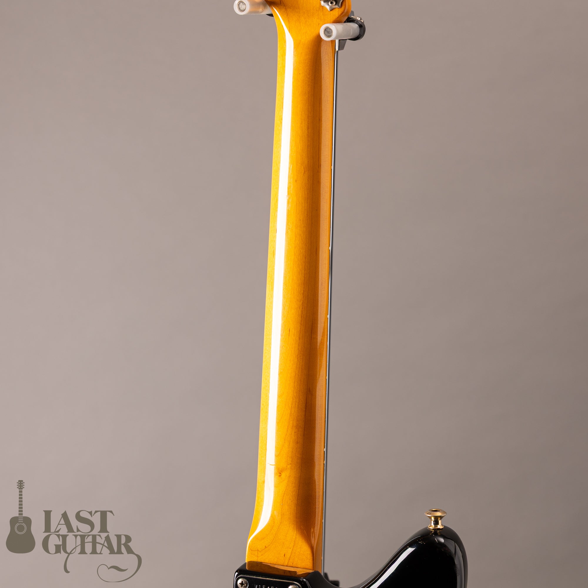 Fender USA American Vintage ’62 Jaguar 3CS '05