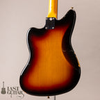 Fender USA American Vintage ’62 Jaguar 3CS '05
