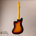 Fender USA American Vintage ’62 Jaguar 3CS '05