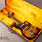 Fender USA American Vintage ’62 Jaguar 3CS '05