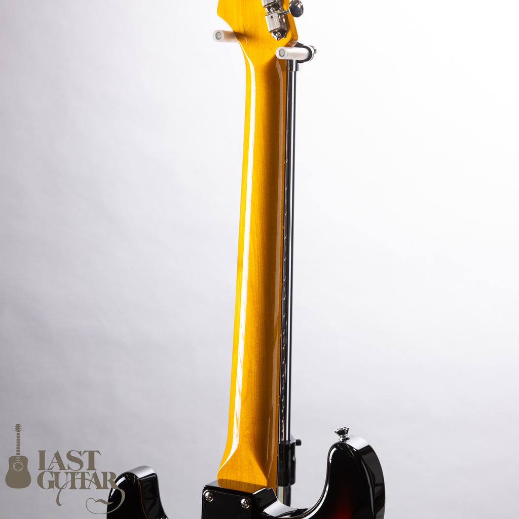ALCEDO GUITARS AST Modern