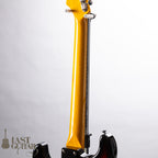 ALCEDO GUITARS AST Modern