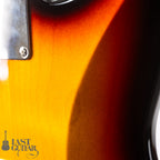 ALCEDO GUITARS AST Modern