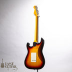 ALCEDO GUITARS AST Modern