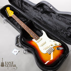 ALCEDO GUITARS AST Modern