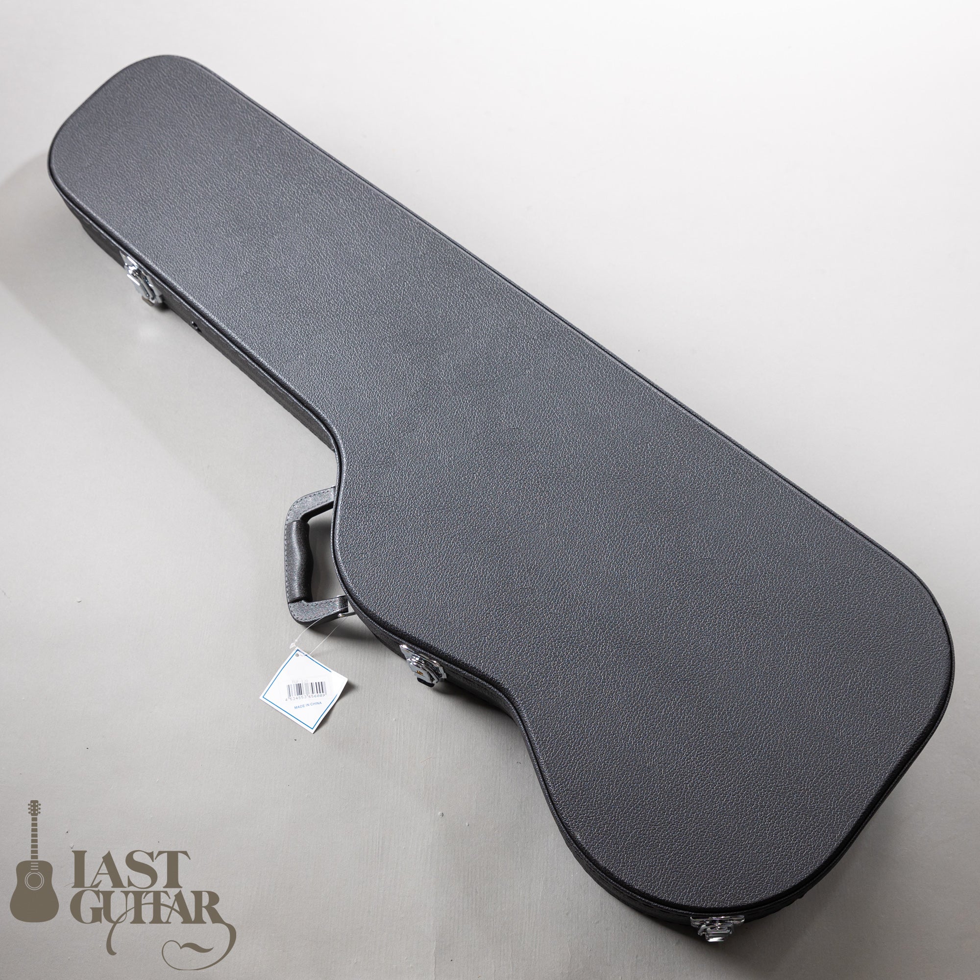 ALCEDO GUITARS AST Modern