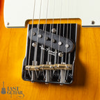 ALCEDO GUITARS Custom ATL Modern