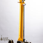 ALCEDO GUITARS Custom ATL Modern