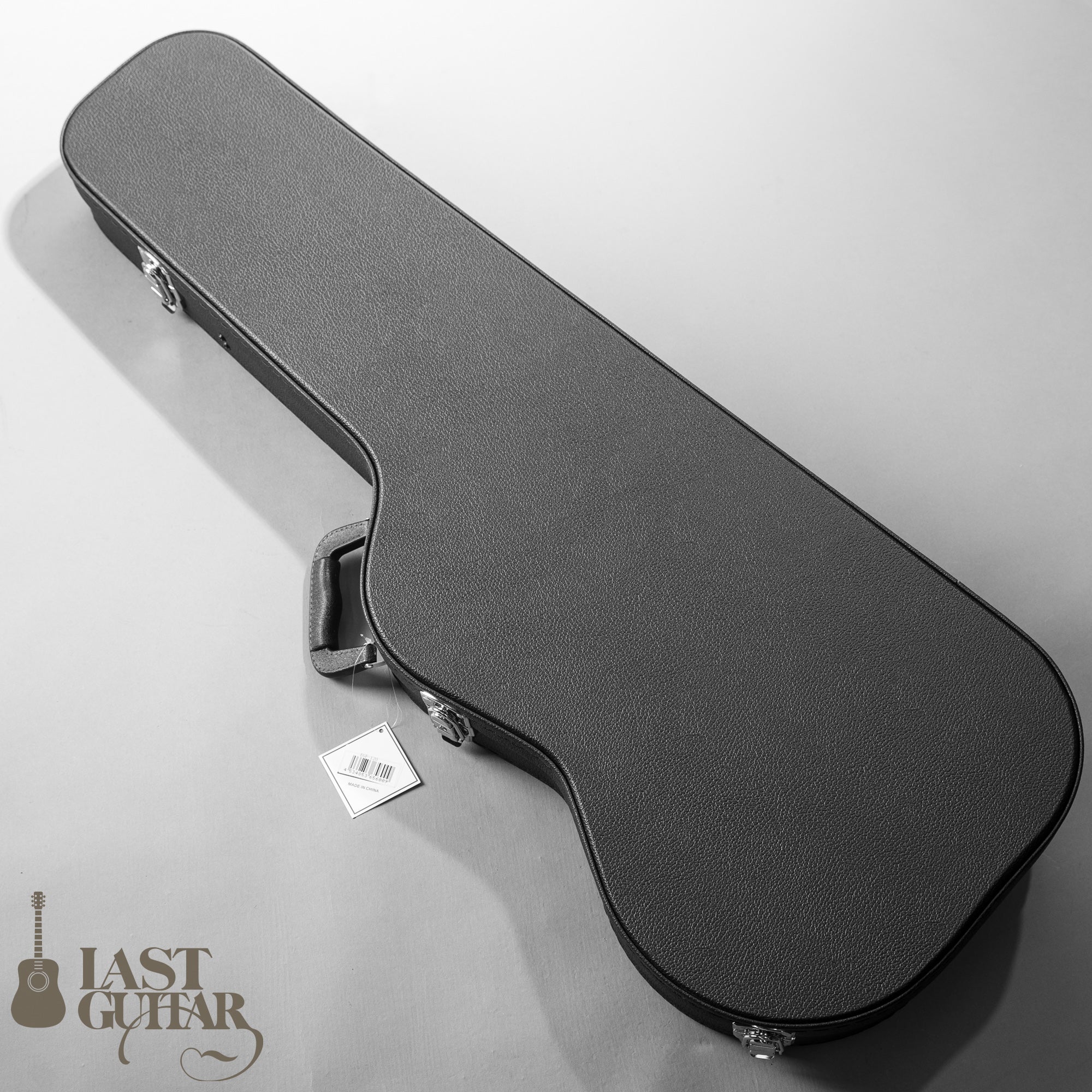 ALCEDO GUITARS Custom ATL Modern