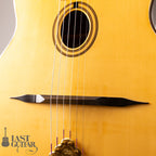 ARIA MM-100/O