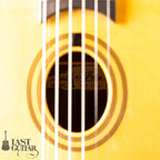 ARIA MM-100/O