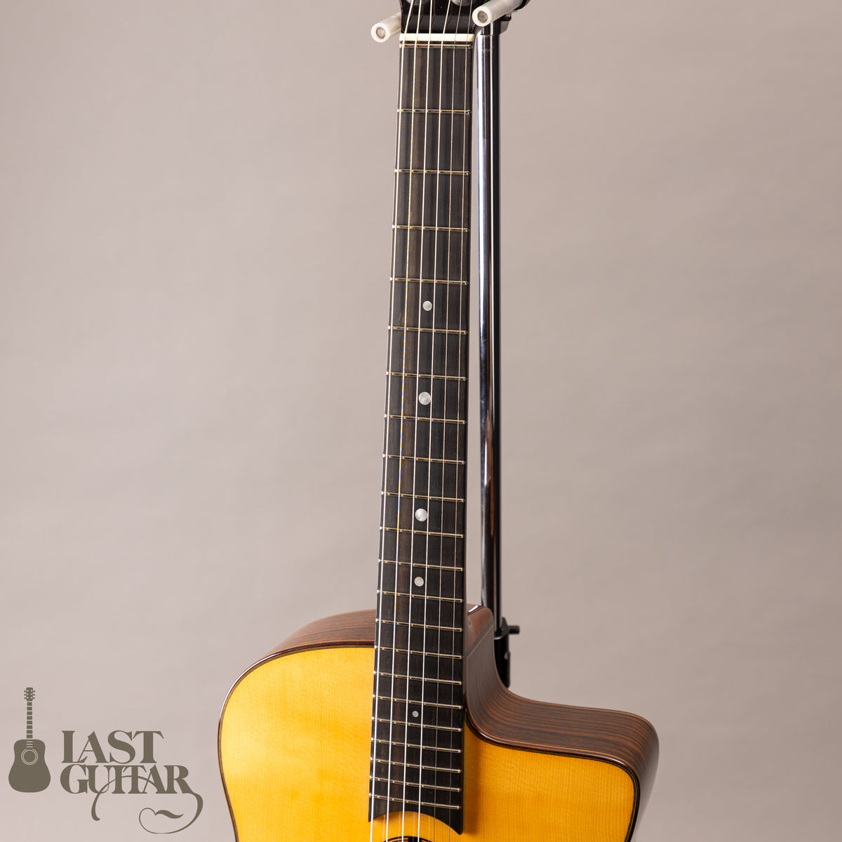 ARIA MM-100/O
