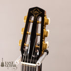 ARIA MM-100/O