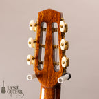 ARIA MM-100/O