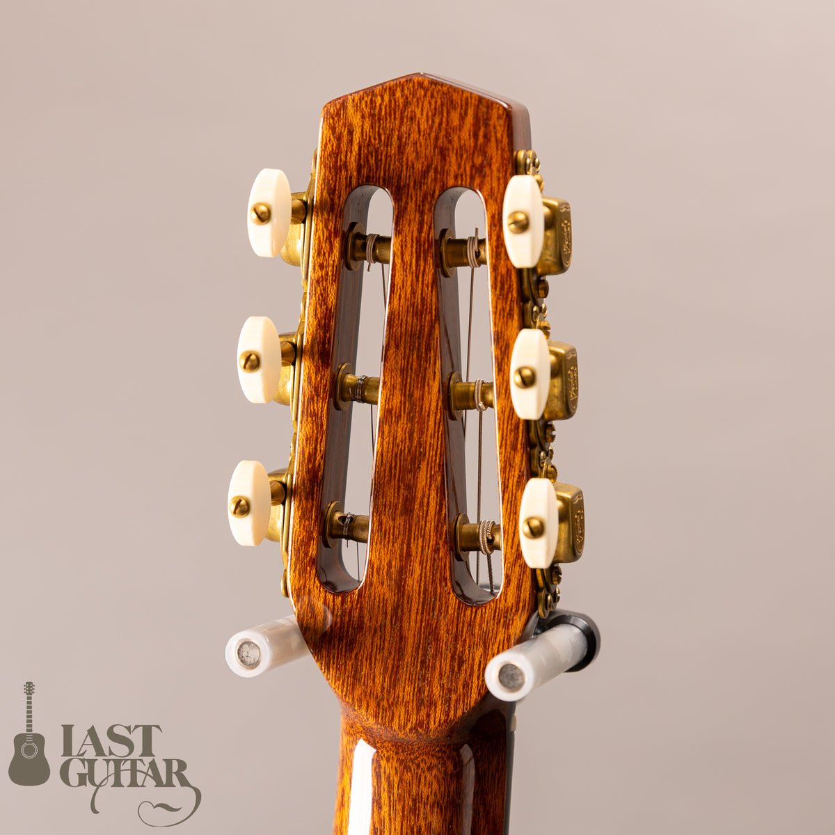 ARIA MM-100/O