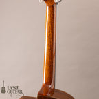 ARIA MM-100/O