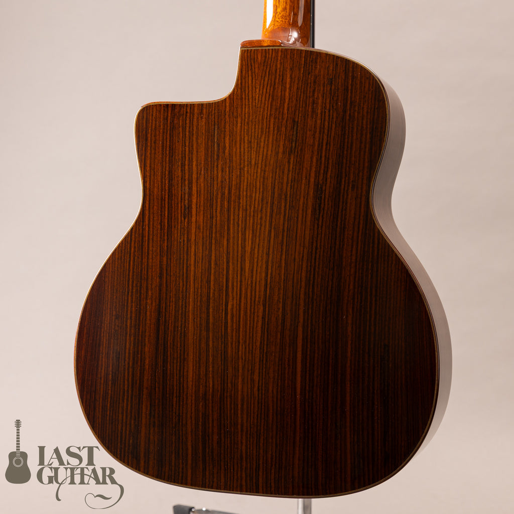 ARIA MM-100/O