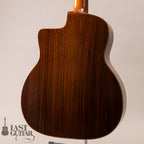 ARIA MM-100/O