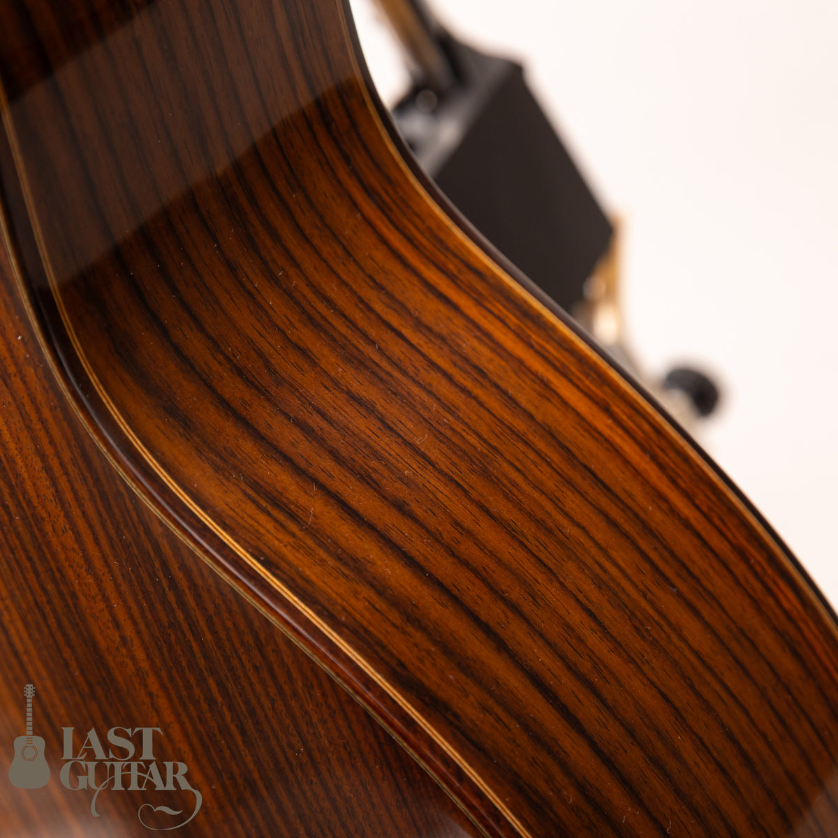 ARIA MM-100/O