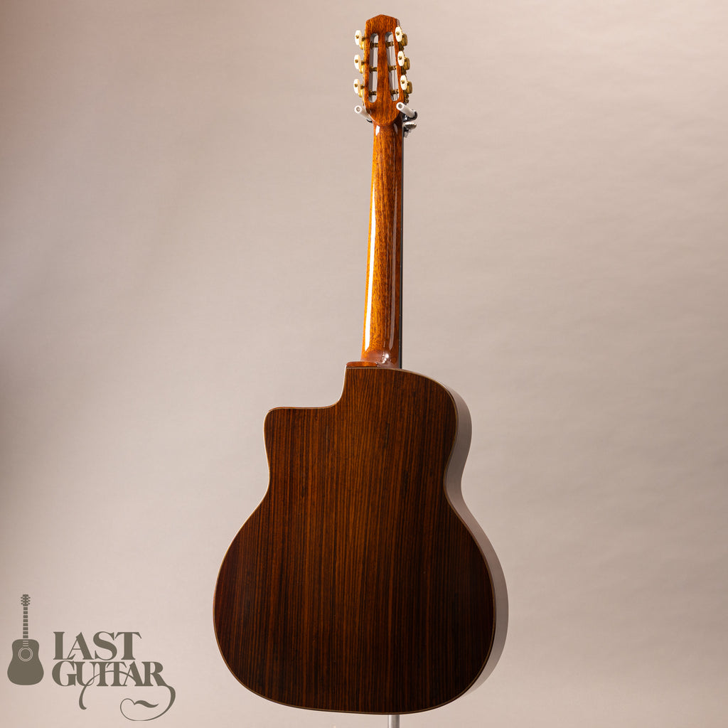 ARIA MM-100/O