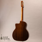 ARIA MM-100/O