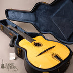 ARIA MM-100/O