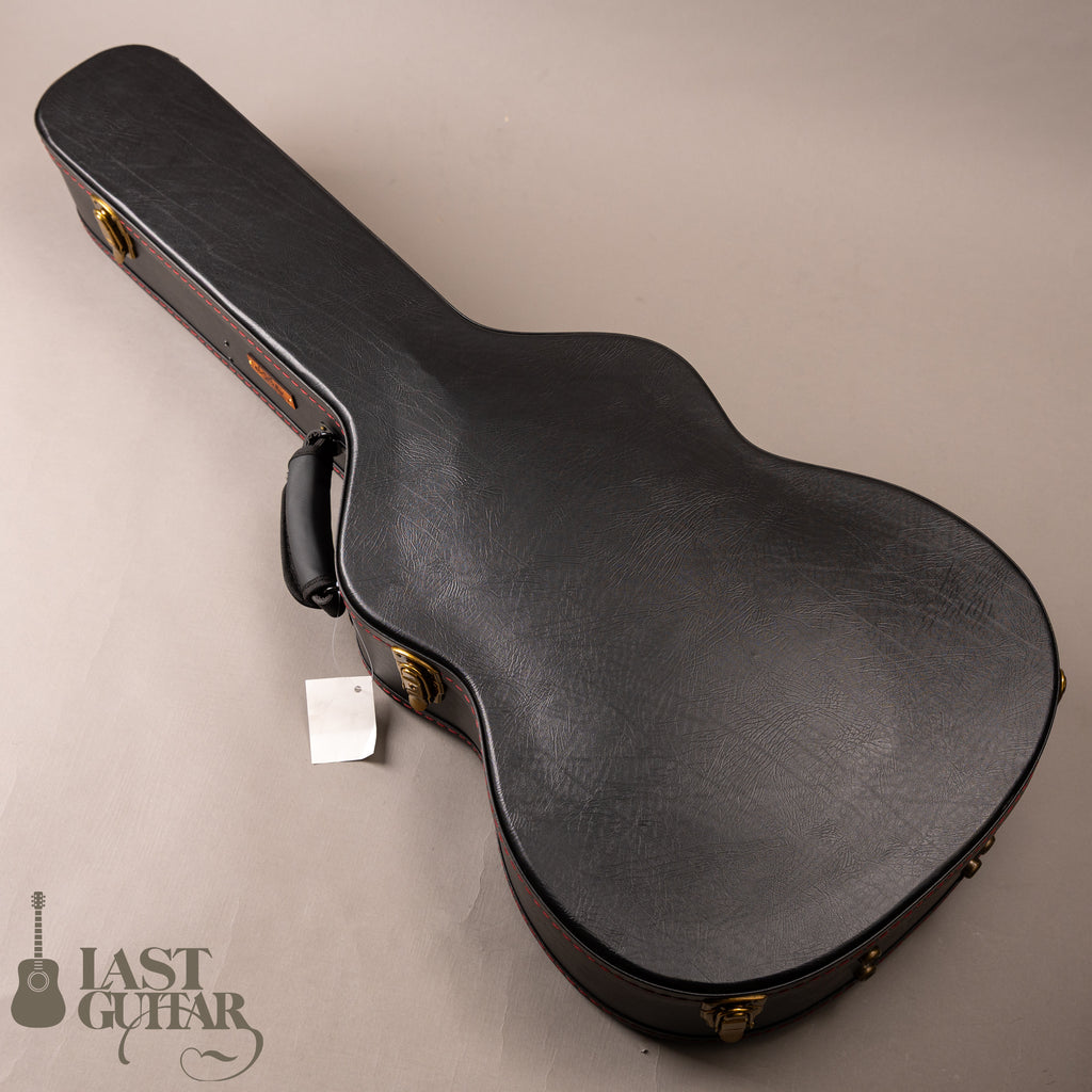 ARIA MM-100/O