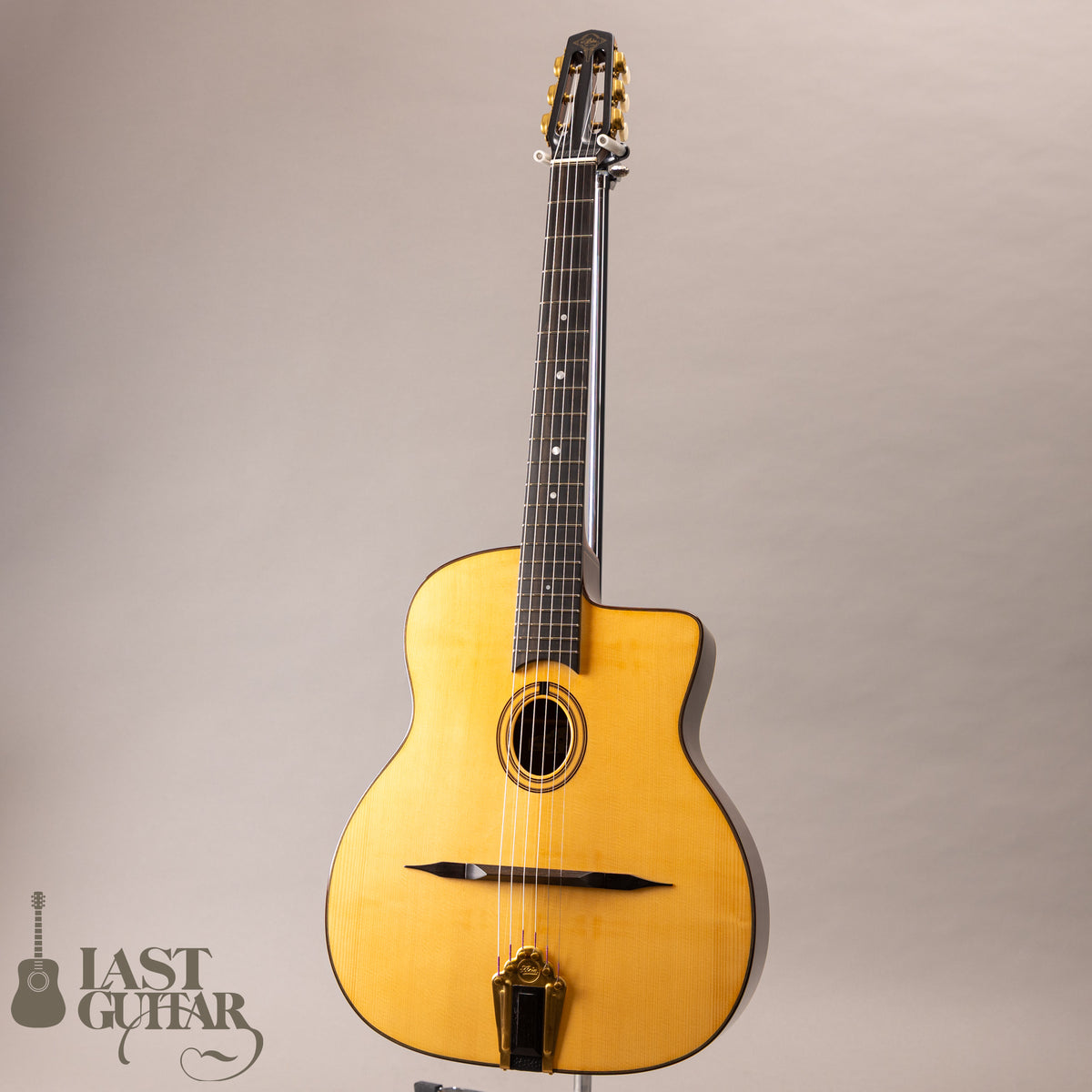 ARIA MM-100/O
