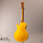 Archtop Tribute AT105 Jr. NAT