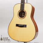 Arimitsu Guitar Craft AMD Engelmann/Rosewood