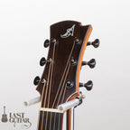 Arimitsu Guitar Craft AMD Engelmann/Rosewood