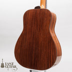 Arimitsu Guitar Craft AMD Engelmann/Rosewood