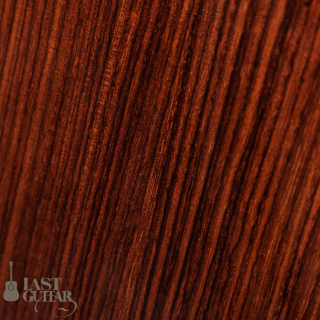 Arimitsu Guitar Craft AMD Engelmann/Rosewood