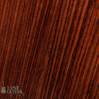 Arimitsu Guitar Craft AMD Engelmann/Rosewood