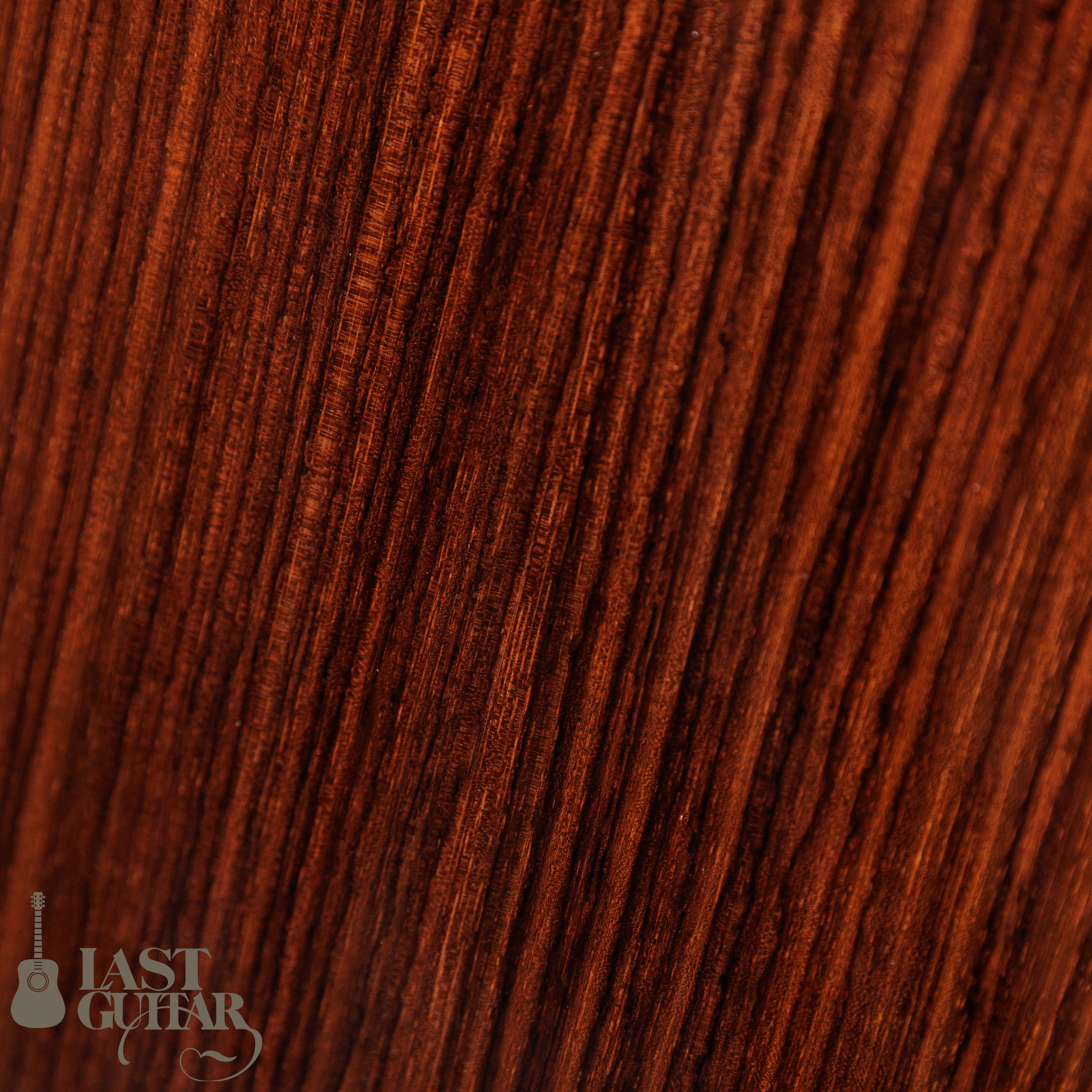 Arimitsu Guitar Craft AMD Engelmann/Rosewood