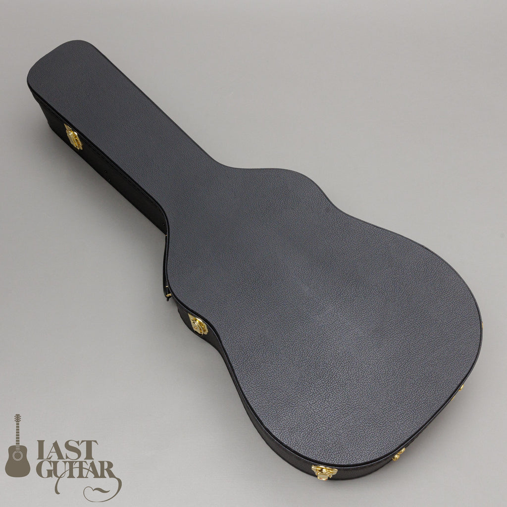 Arimitsu Guitar Craft AMD Engelmann/Rosewood