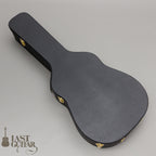 Arimitsu Guitar Craft AMD Engelmann/Rosewood