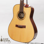 Arimitsu Guitar Craft ΙXΘYΣ AMD-C LG10