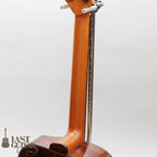 Arimitsu Guitar Craft ΙXΘYΣ AMD-C LG10