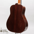 Arimitsu Guitar Craft ΙXΘYΣ AMD-C LG10
