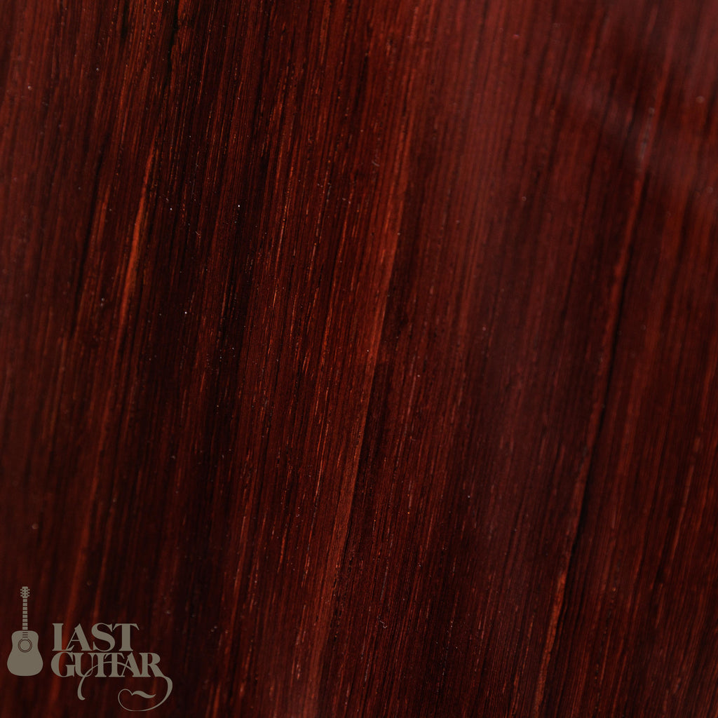 Arimitsu Guitar Craft ΙXΘYΣ AMD-C LG10