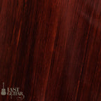 Arimitsu Guitar Craft ΙXΘYΣ AMD-C LG10