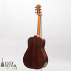 Arimitsu Guitar Craft ΙXΘYΣ AMD-C LG10