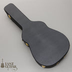 Arimitsu Guitar Craft ΙXΘYΣ AMD-C LG10