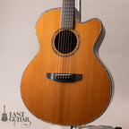 ASTURIAS Grand Solo 20th Anni. CC