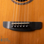 ASTURIAS Grand Solo 20th Anni. CC